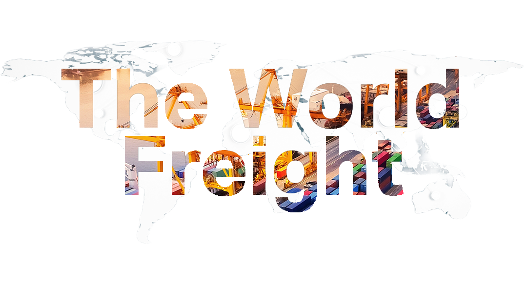 Freight Forwarder Thailand To Global